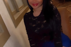 Facetune_30-03-2021-03-14-55