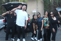 649800719_26923186987305507_7407065614524211368_n