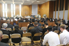 649853611_26929966089960930_9126877563076883776_n