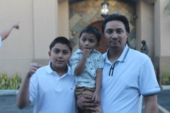 649856586_26923189627305243_2947469759624575015_n