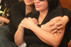 649859884_26923196400637899_3937642135503241600_n