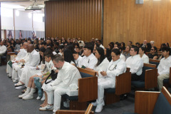 649862899_26929956693295203_4470204178848894602_n