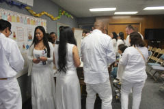 649865898_26930149009942638_5271961867274365791_n