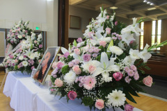 649870053_26930159919941547_661471546668257929_n