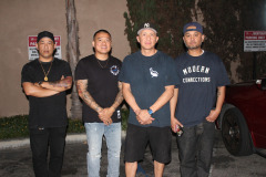 649895677_26923217600635779_4473351420592729459_n