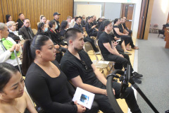 649942762_26929965289961010_3065572475370182784_n