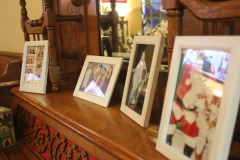 649957188_26923206613970211_7321548208841846009_n