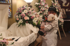 649958512_26923195523971320_1818864512979642406_n