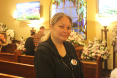 649959941_26923215063969366_1704553878522783122_n