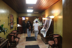 650055275_26923187133972159_2564994098389487628_n