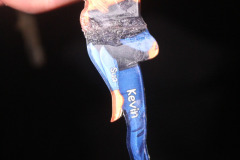 650097302_26923194917304714_1384787220001017921_n