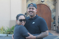 650109491_26923188710638668_4156442483850809051_n