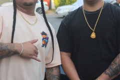 650119718_26923186983972174_7962055496694208893_n