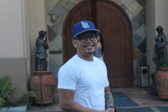 650167330_26923188763971996_8101245926400750838_n