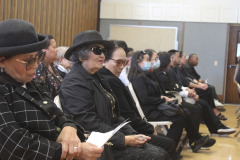 650250446_26929941533296719_4728485717059492674_n