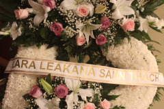 650258027_26923200480637491_879882384625443035_n