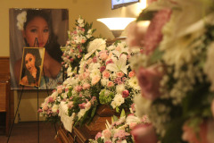 650281675_26923202773970595_4185284214613833527_n