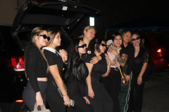 650315392_26923202113970661_424485259439198720_n