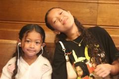 650325208_26923198127304393_5624960399031715098_n