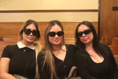 650343008_26923198367304369_889729377477836365_n