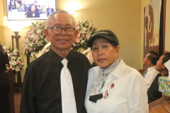 650349702_26923188253972047_570900131097795006_n