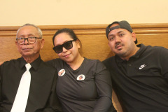 650352094_26923192217304984_2009347712914086475_n