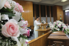 650367043_26929949999962539_3154307002539460661_n