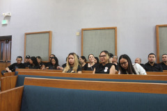 650373274_26929941339963405_3877697756859911666_n