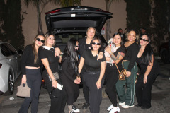 650375578_26923217043969168_4273047434124040938_n