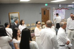 650376488_26929968003294072_4325634951392520148_n