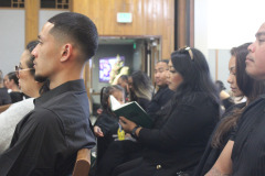 650382380_26929940696630136_1470816604524271360_n