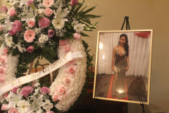 650390527_26923191797305026_5710628788948969333_n