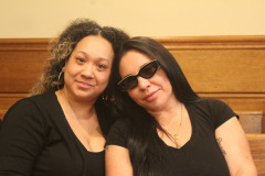 650394391_26923191620638377_6135247881419547469_n