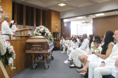 650395309_26929948093296063_3691883100069274549_n