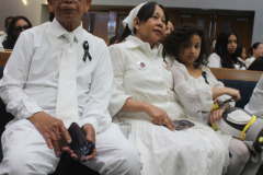 650402175_26929949093295963_4890411759063103367_n