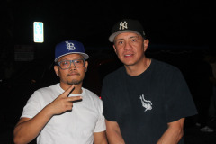 650408258_26923195767304629_2695330639688371471_n