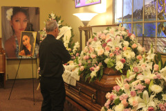 650411310_26923203777303828_8689179773656516398_n