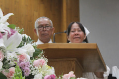 650483913_26929946959962843_8309311312882348544_n