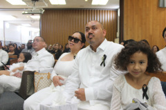 650487602_26929942986629907_6995157405004095653_n