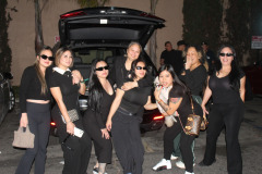 650543794_26923202260637313_3516136638462678222_n