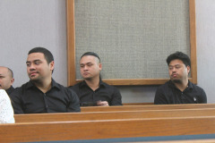 650577606_26929942079963331_4548230569111896684_n