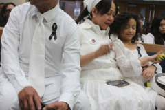 650608853_26929948673296005_7399754495927922766_n