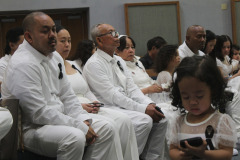 650608853_26929964279961111_7024946499913524574_n