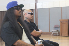 650629957_26929955579961981_2648488134705587117_n