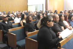 650643471_26929943383296534_6886208371755324864_n