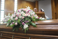 650666117_26929945906629615_6626883412672219201_n