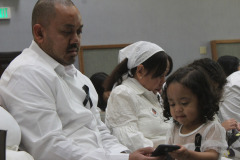 650669817_26929955476628658_6157325624550675504_n