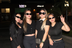 650678109_26923200387304167_7228005065071518897_n