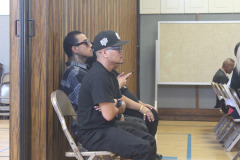 650688762_26929965679960971_2133161212442799118_n