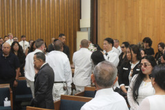 650727595_26929967286627477_3627696575901816730_n